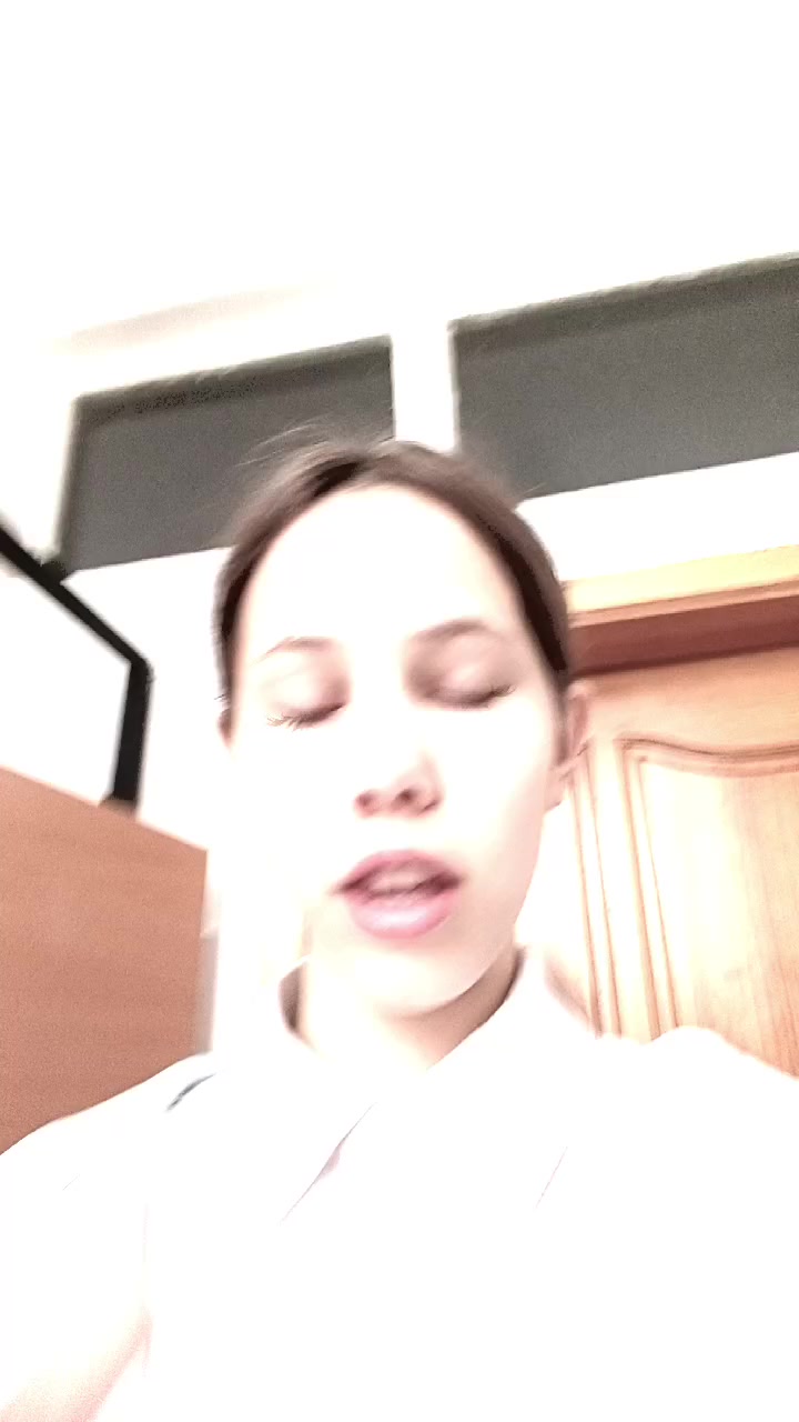@Cо4нaя|Бyлo4кa🥷👺