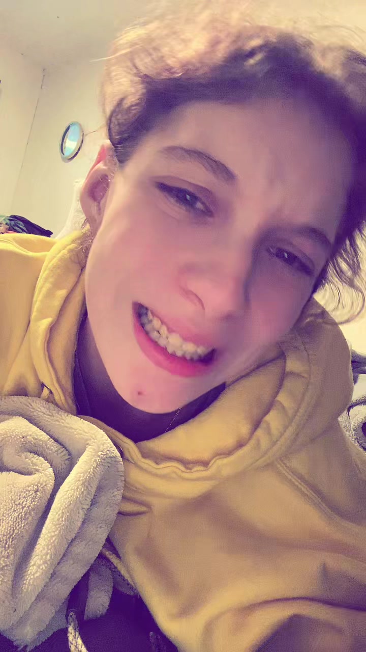 @His_passenger_princess