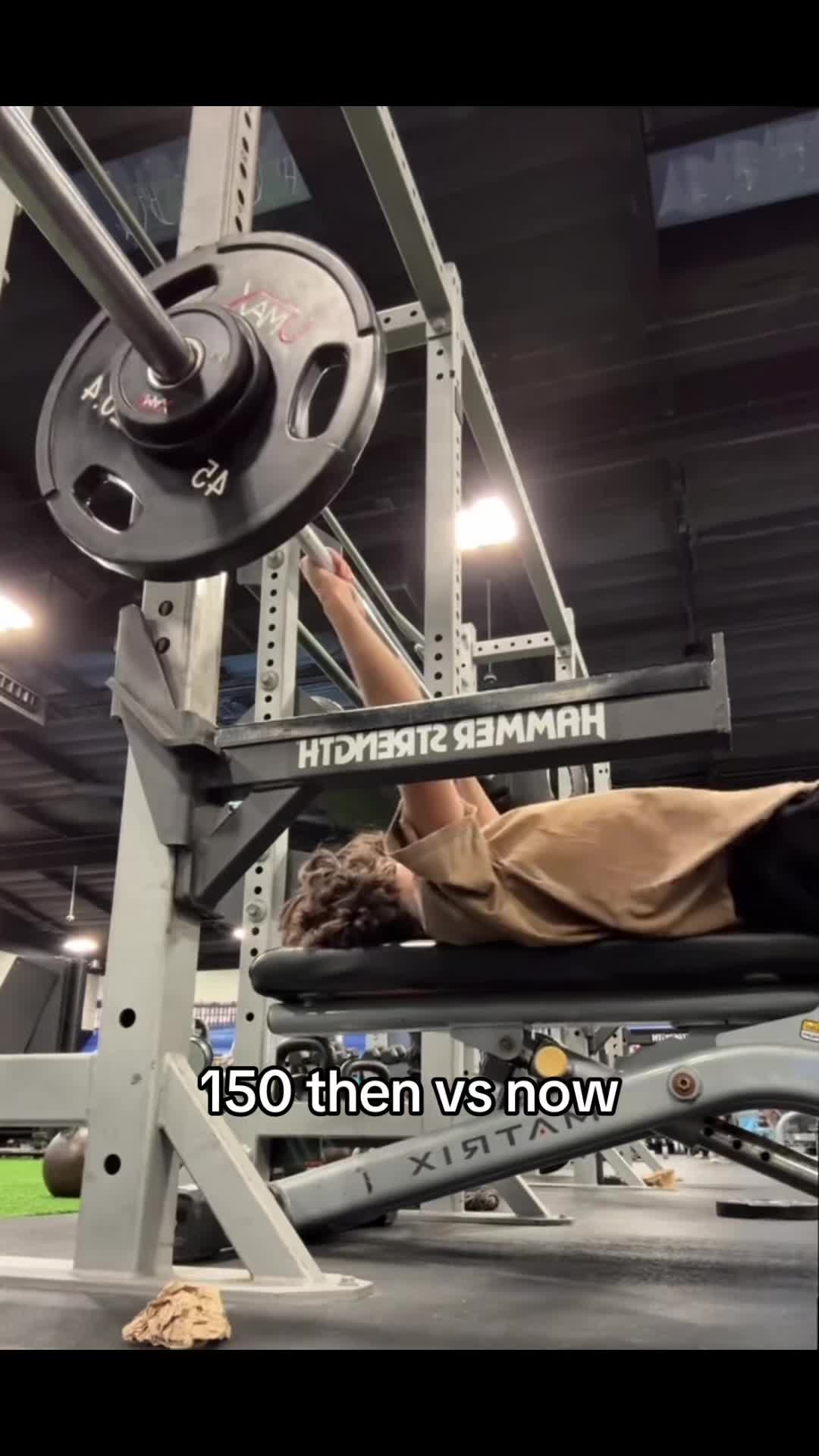 @🏋️Eliyaliftz🇮🇷