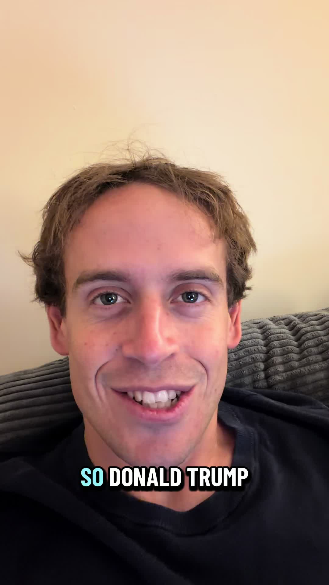 @Dash Dobrofsky