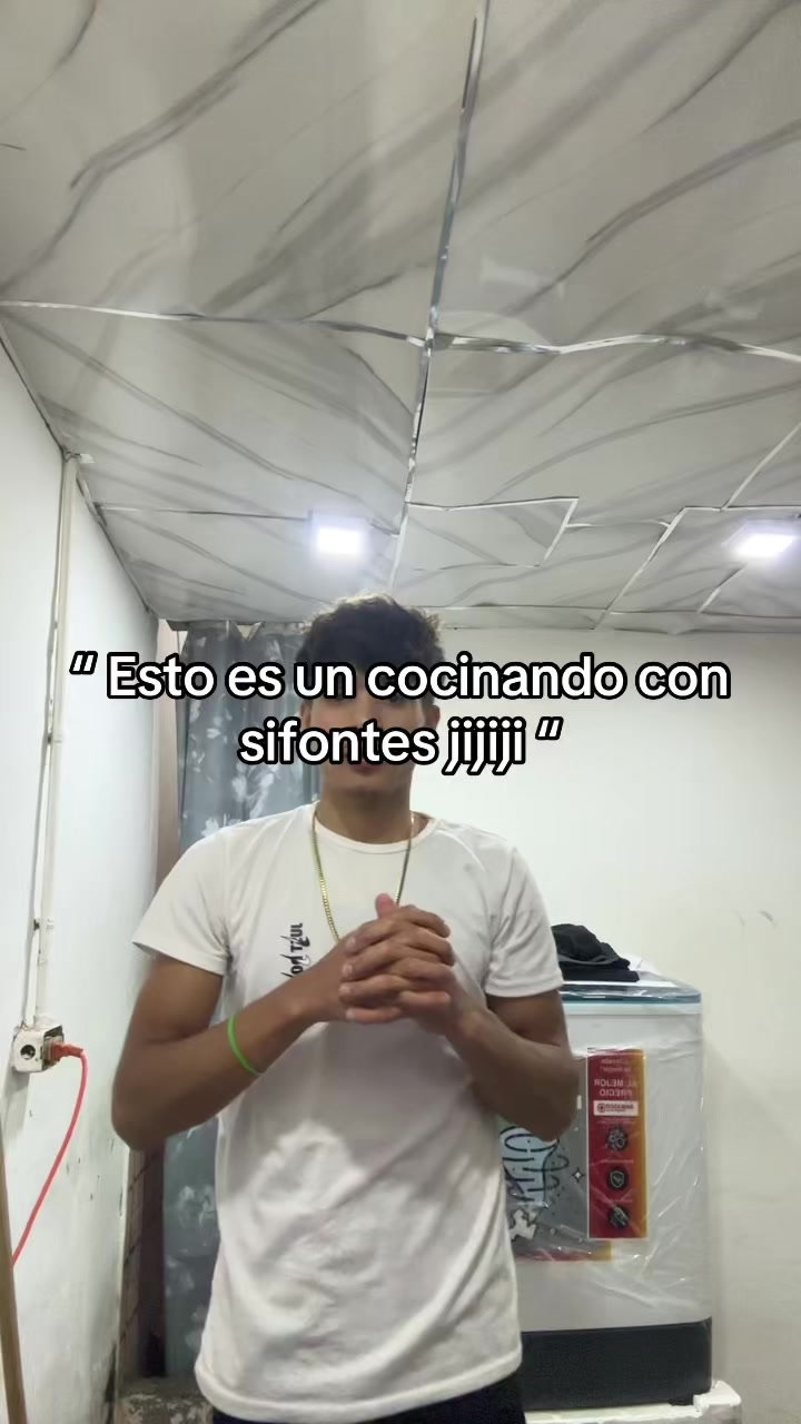 @Sifontes 🕷️