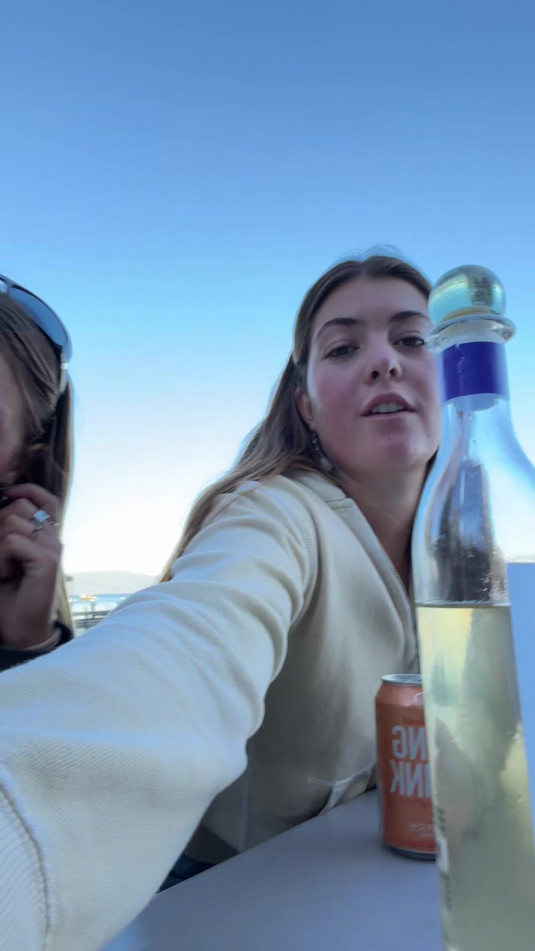 @SOPHIE CERRETTI