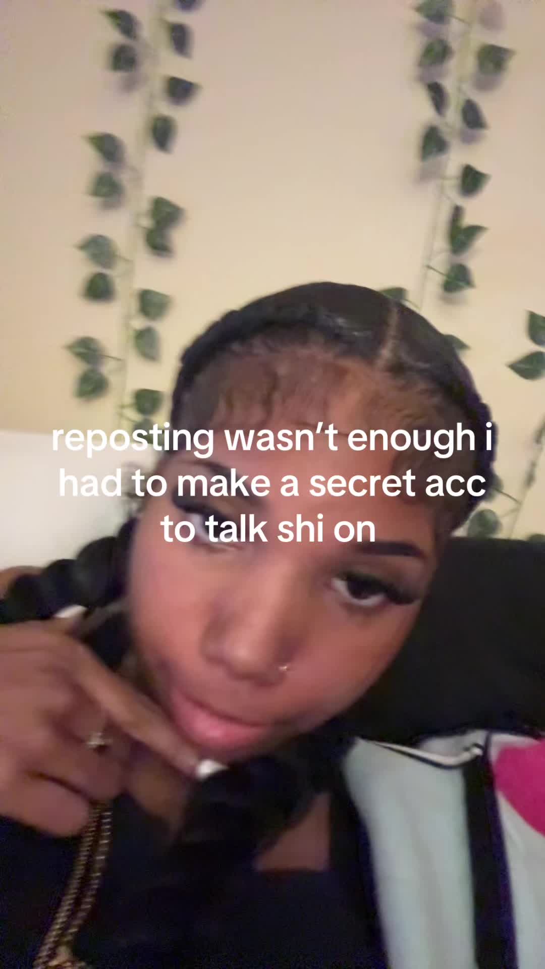 @thequeenspampage