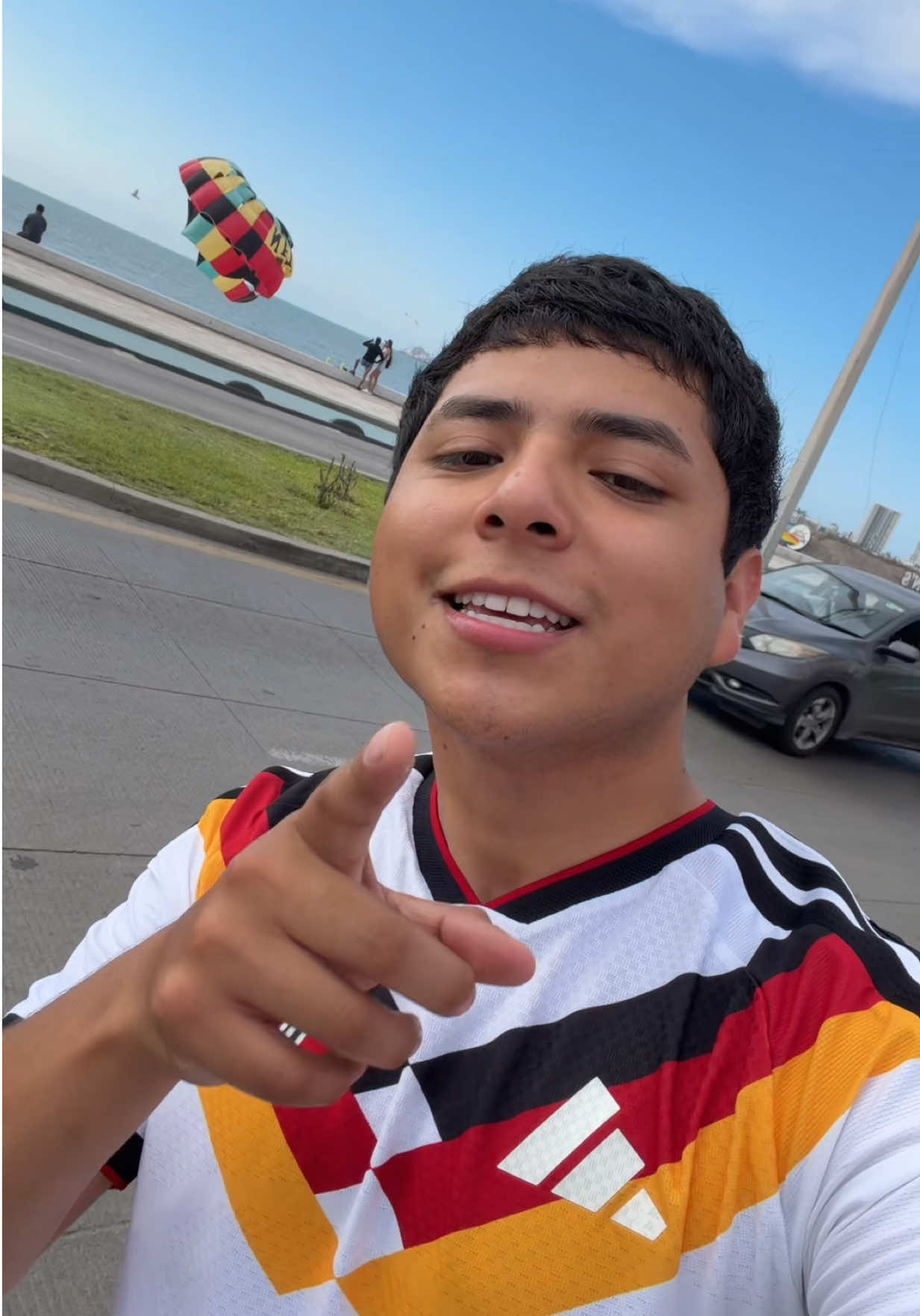 @Pedro Vargas