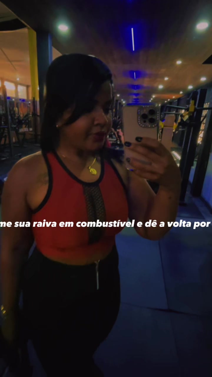 @Vaneide😈