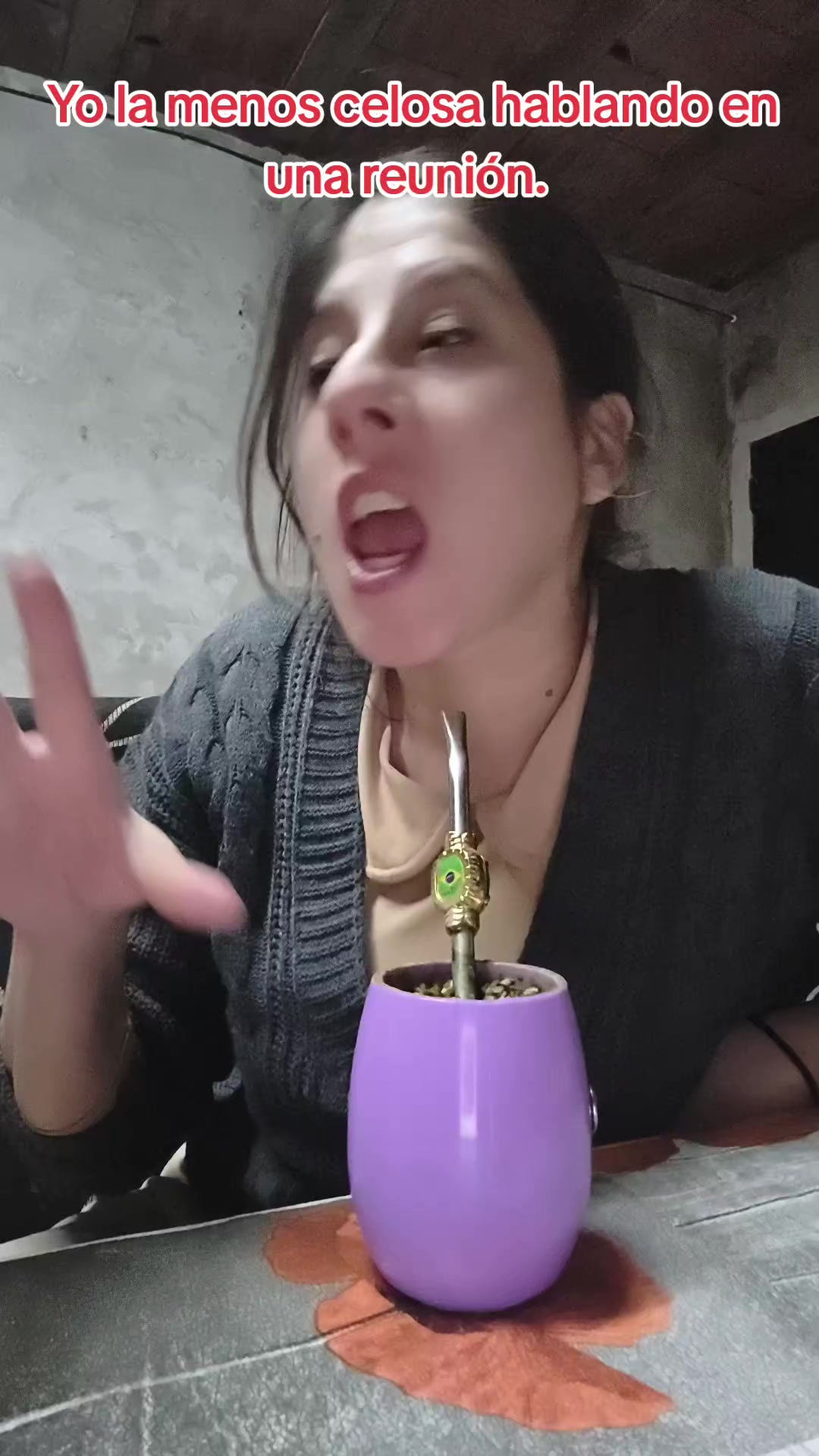 @cintia 🫶