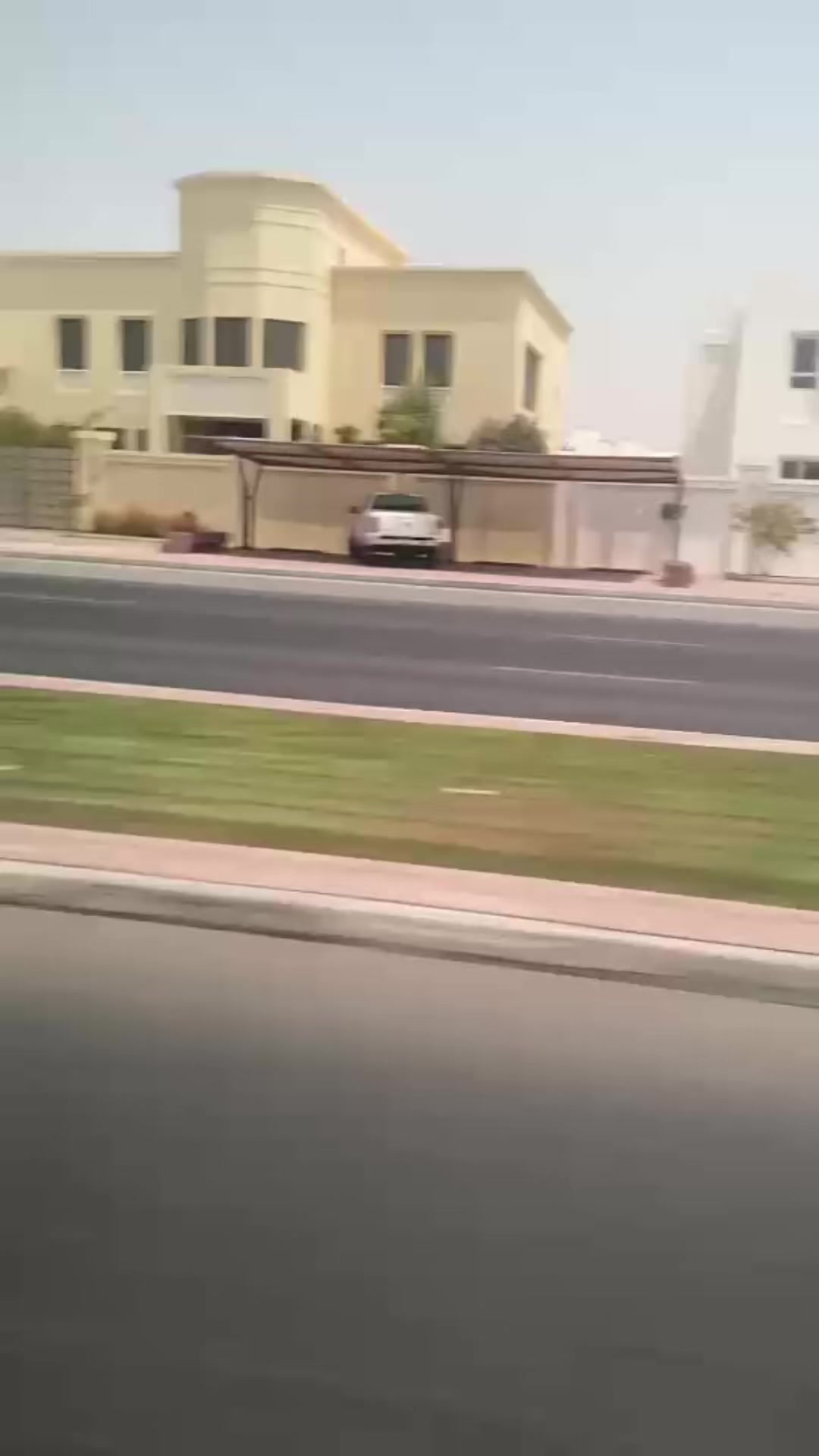 @Aryana143