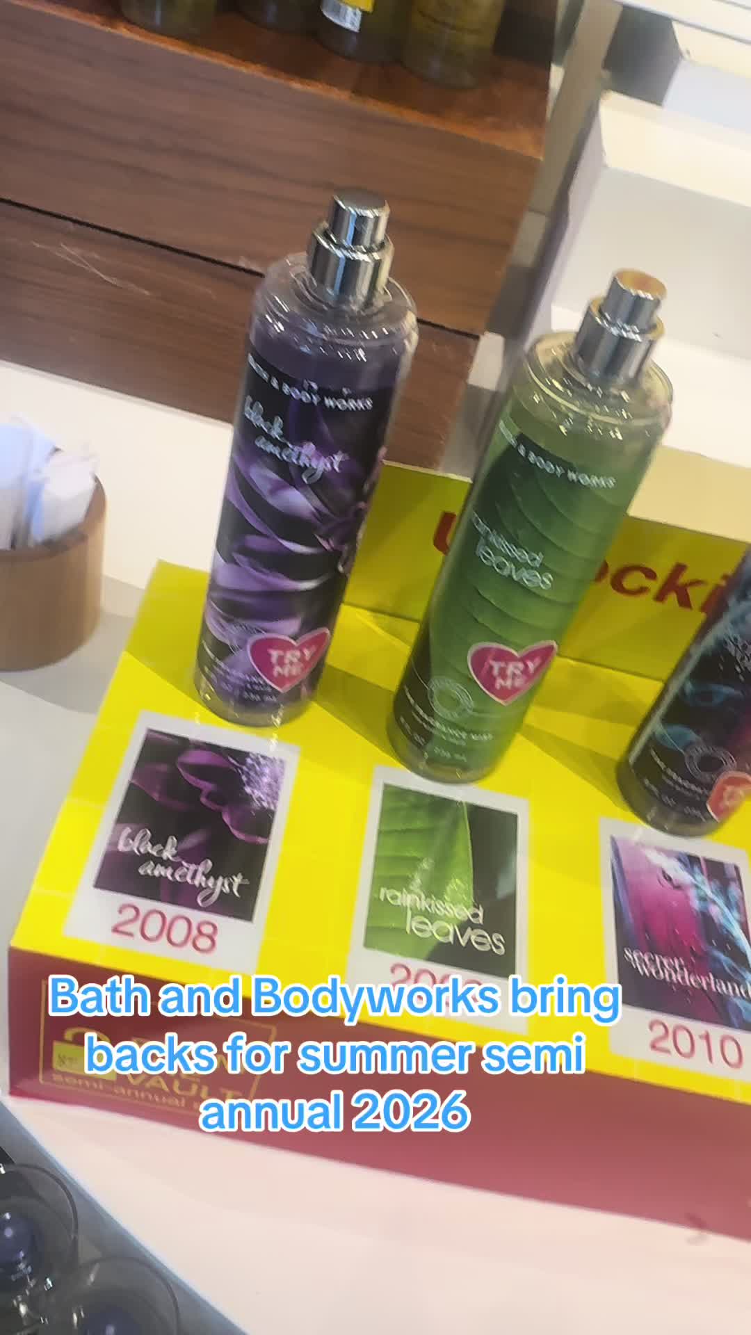@sprinklesandglam1