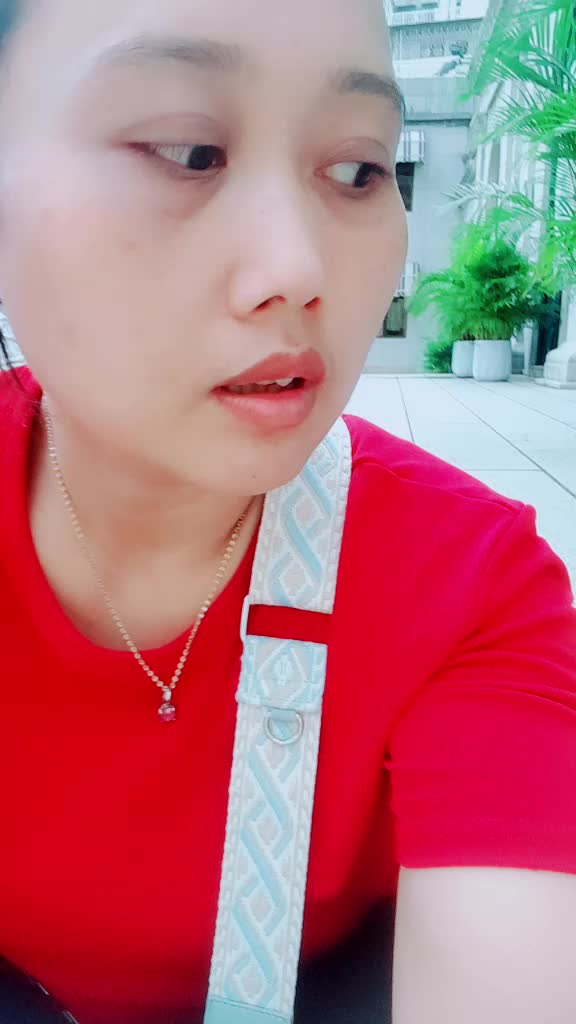 @Sahara6800_macau🇲🇴🇲🇴