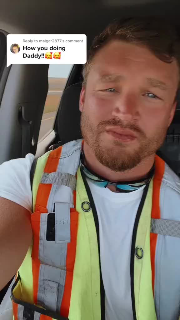 @Justinp_25