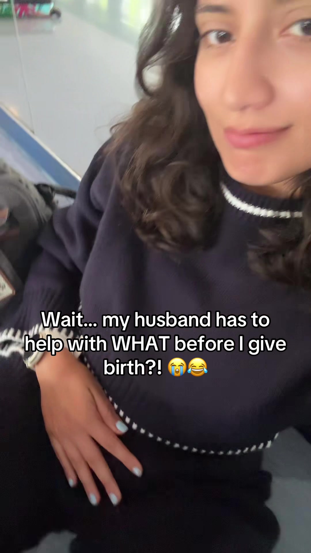 @Cata.Pregnancy