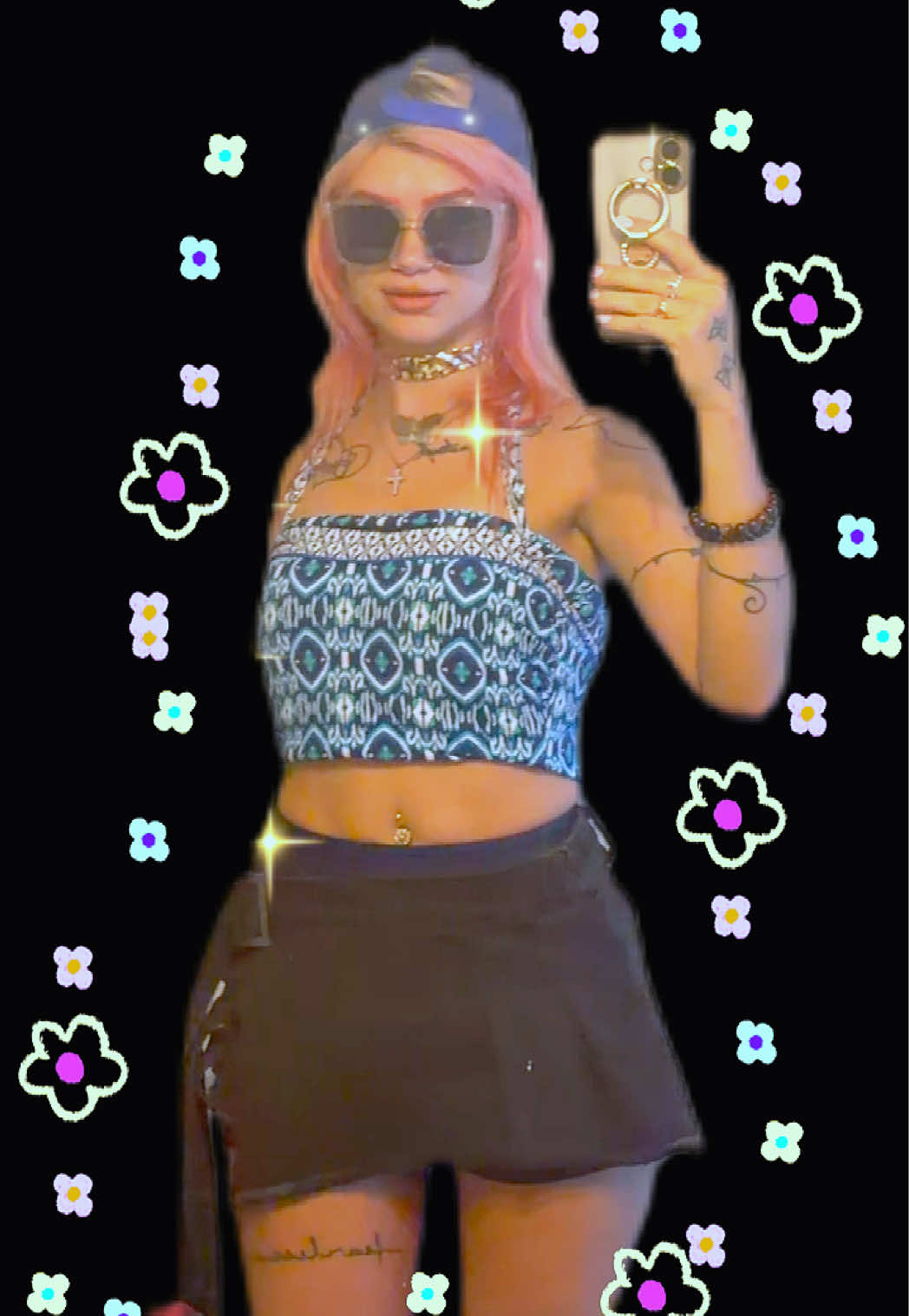 @JuJu