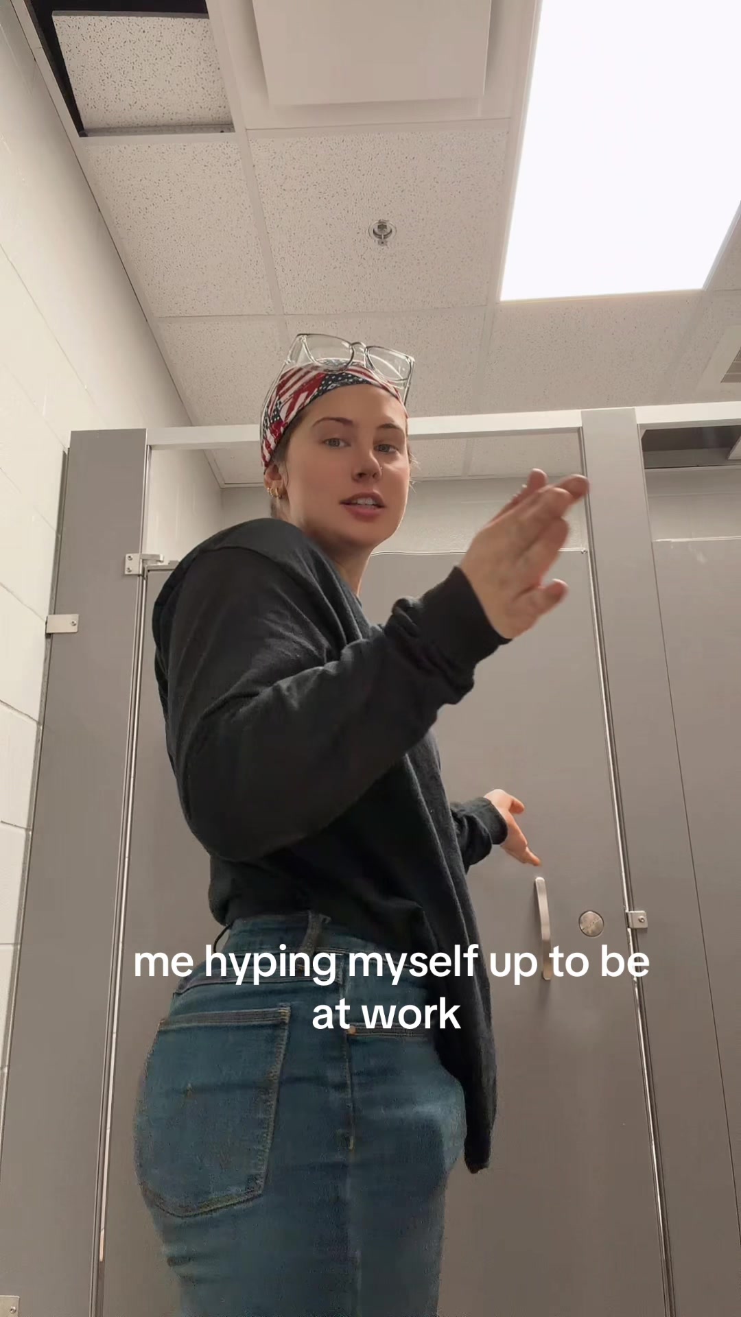 @kennabowles