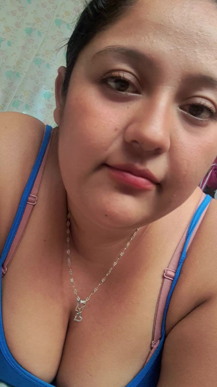 @Erika  😍&hearts;️