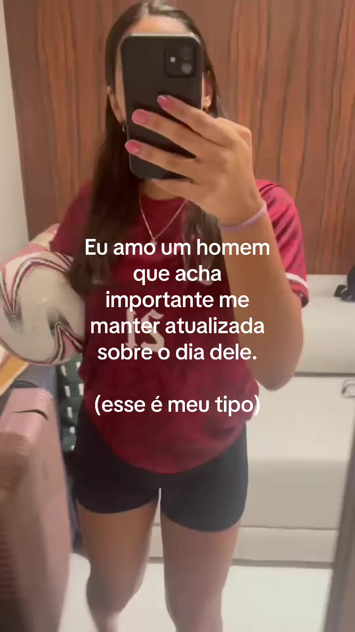 @˚₊‧꒰ა𝗮𝗻𝗮.