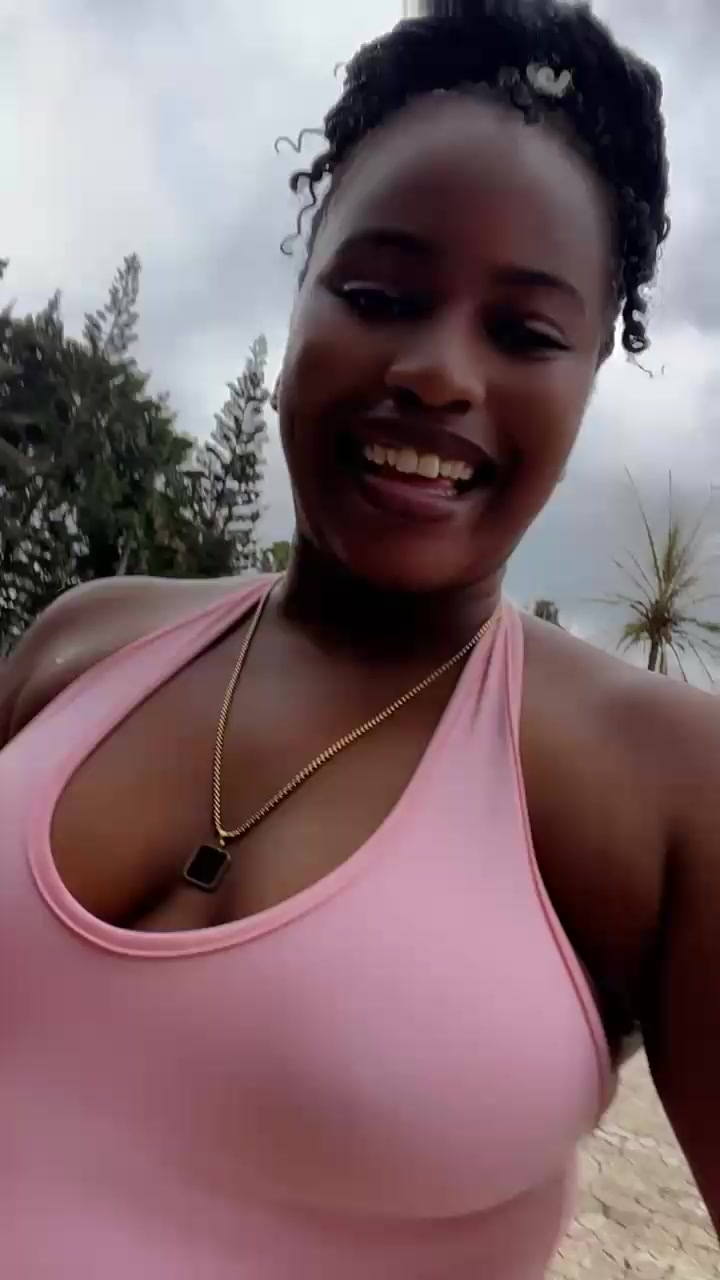 @eva🫦