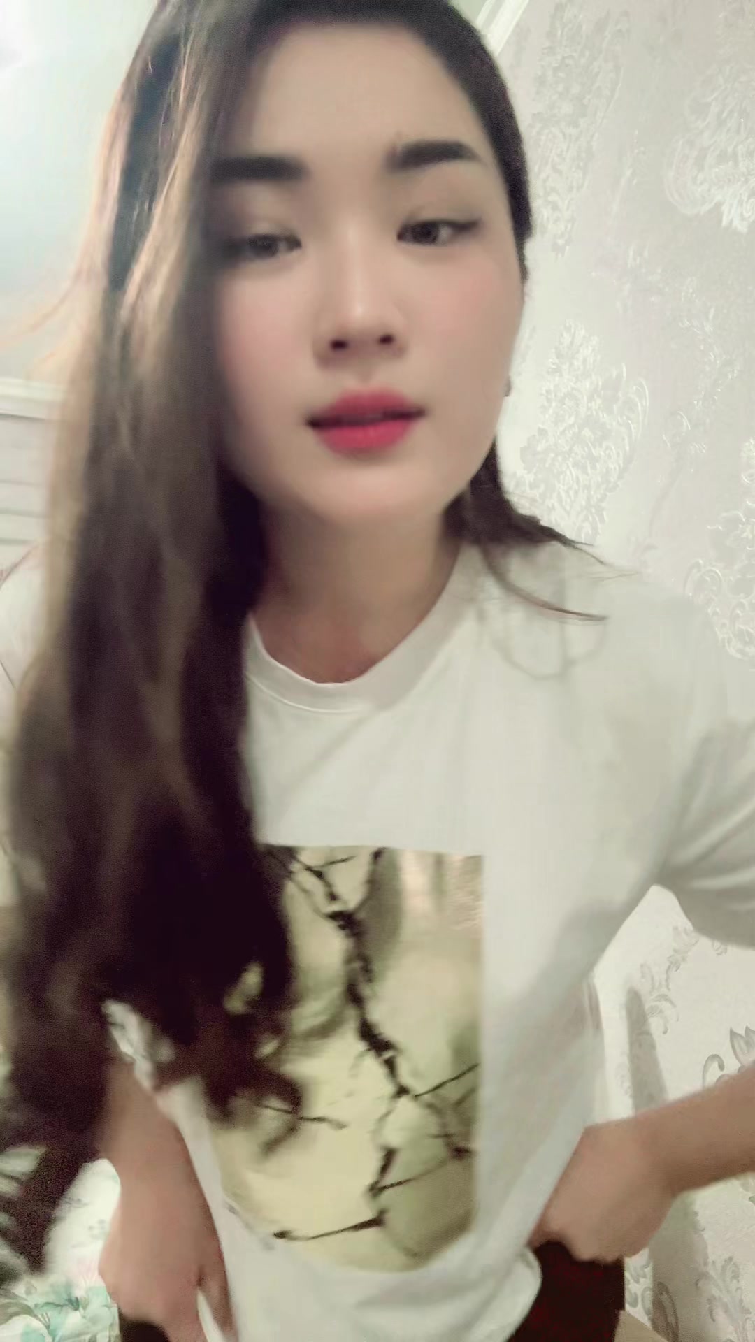 @Gulnara