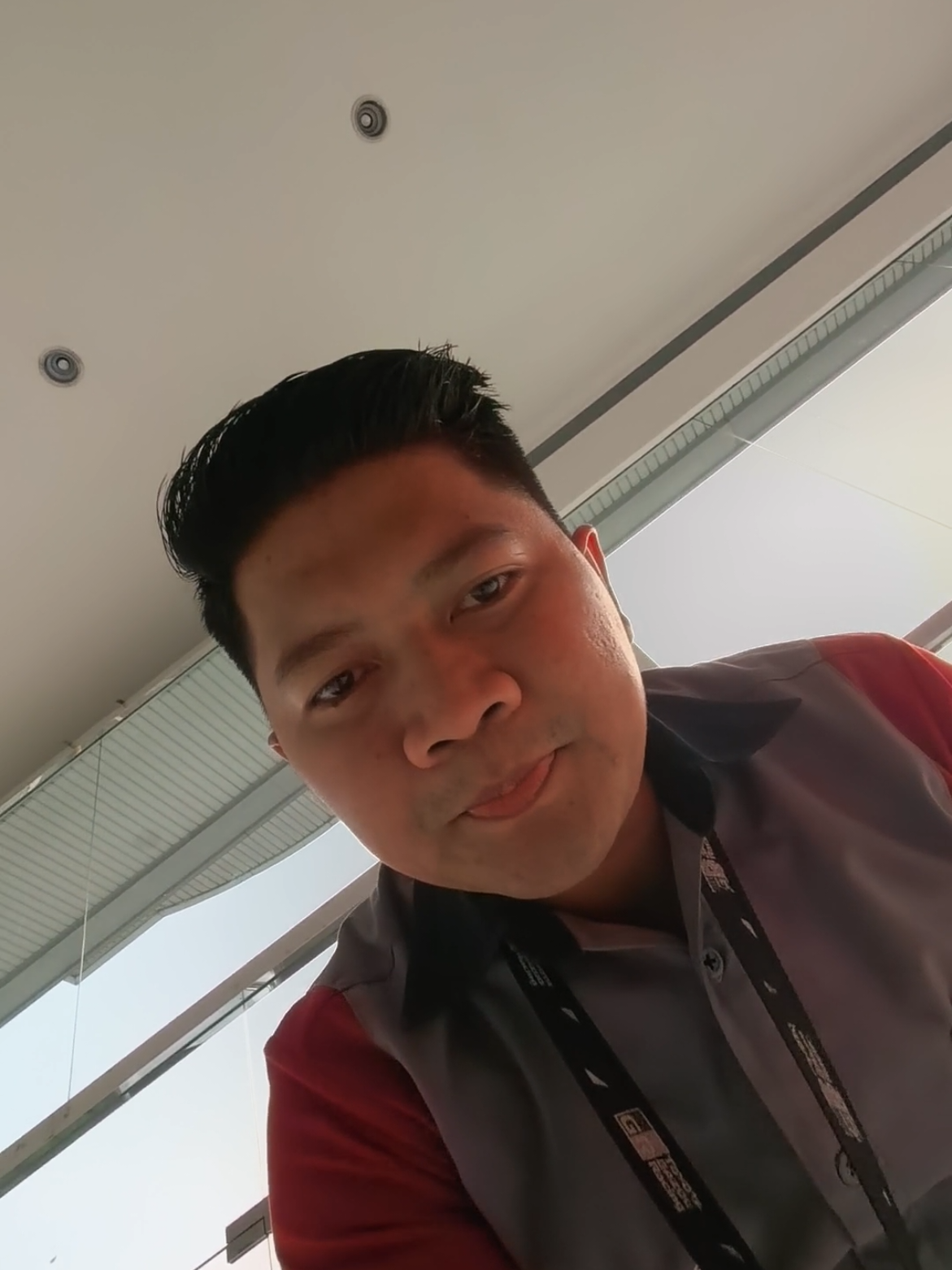 @👑KING TOYOTA INDONESIA