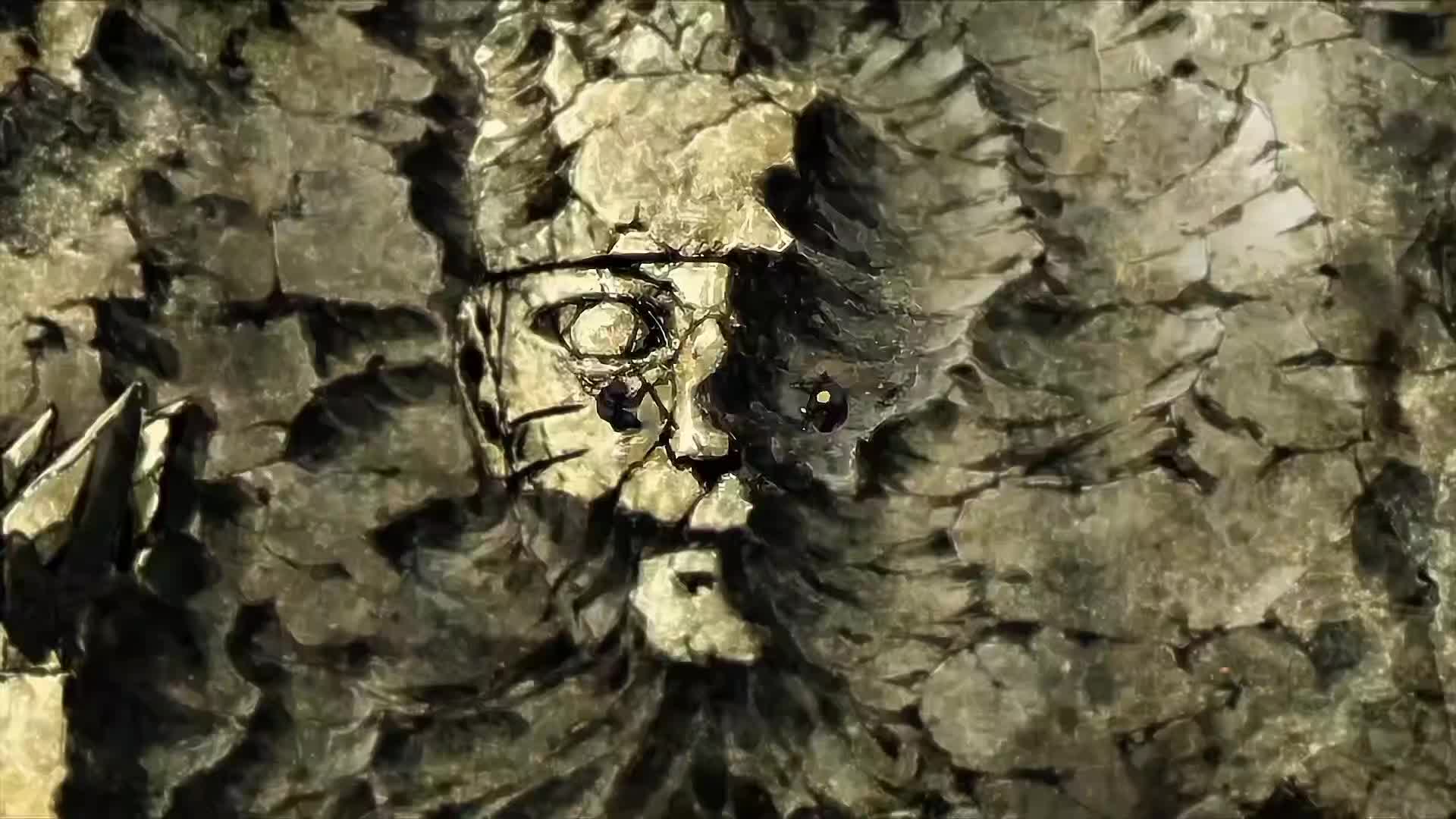 @𝘉ᴏʀᴜᴛᴏ ᴜᴢᴜᴍᴀᴋɪ
