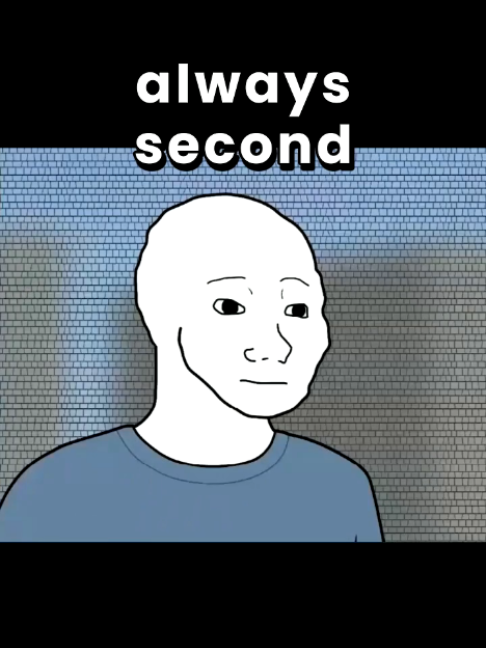 @ColemoJack