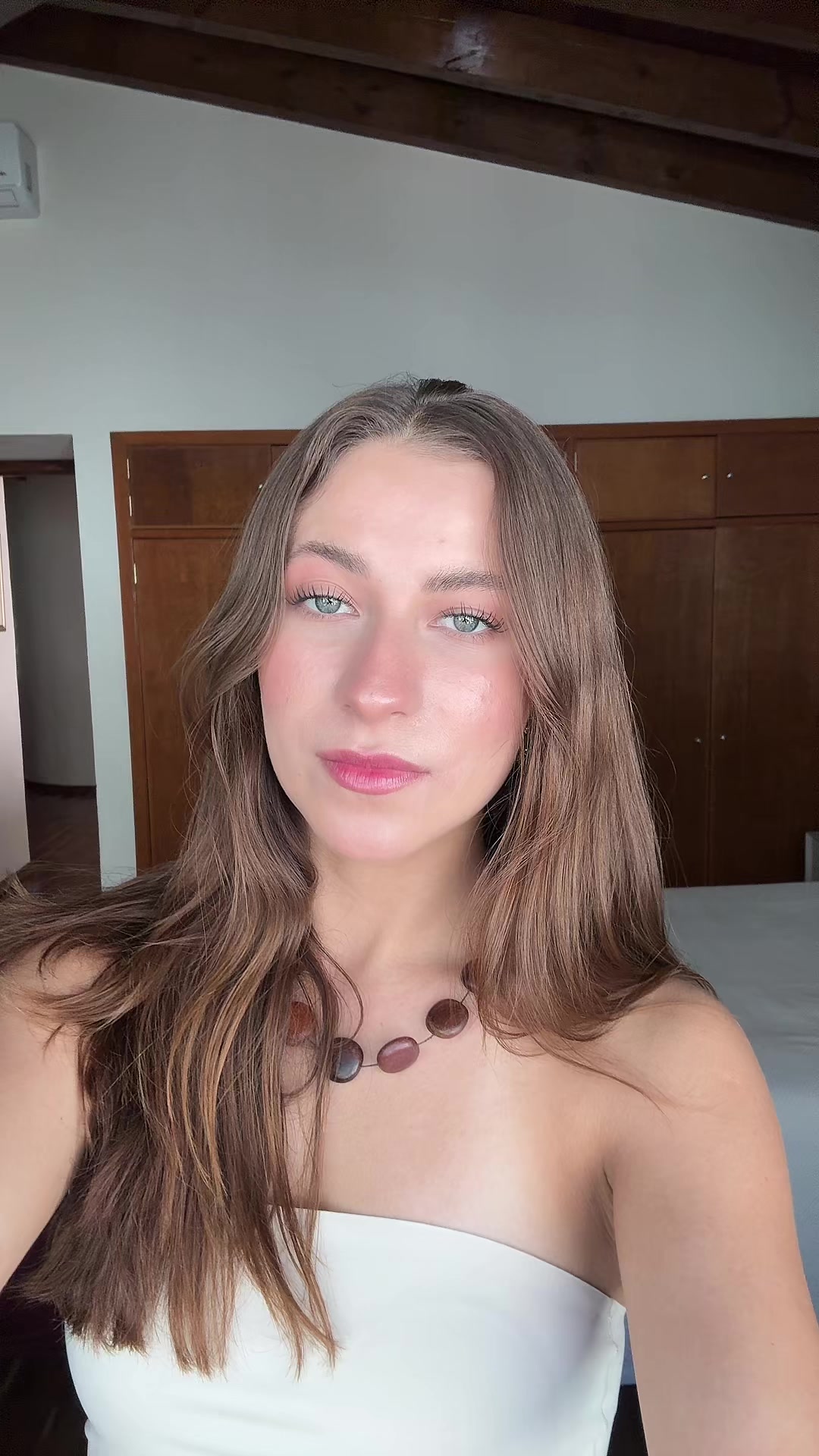 @sofia lanuza