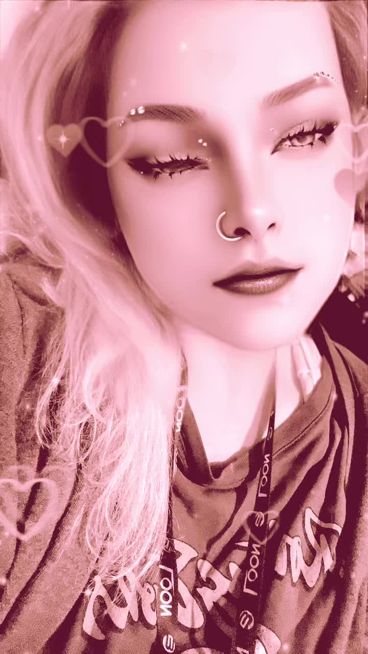 @Rachell Hoffard 🖤🩶🧿🪬🩶🖤