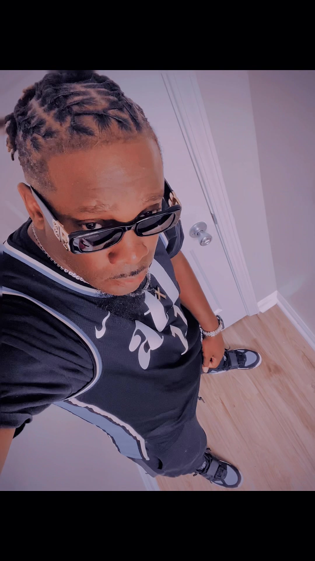 @bankheadmade