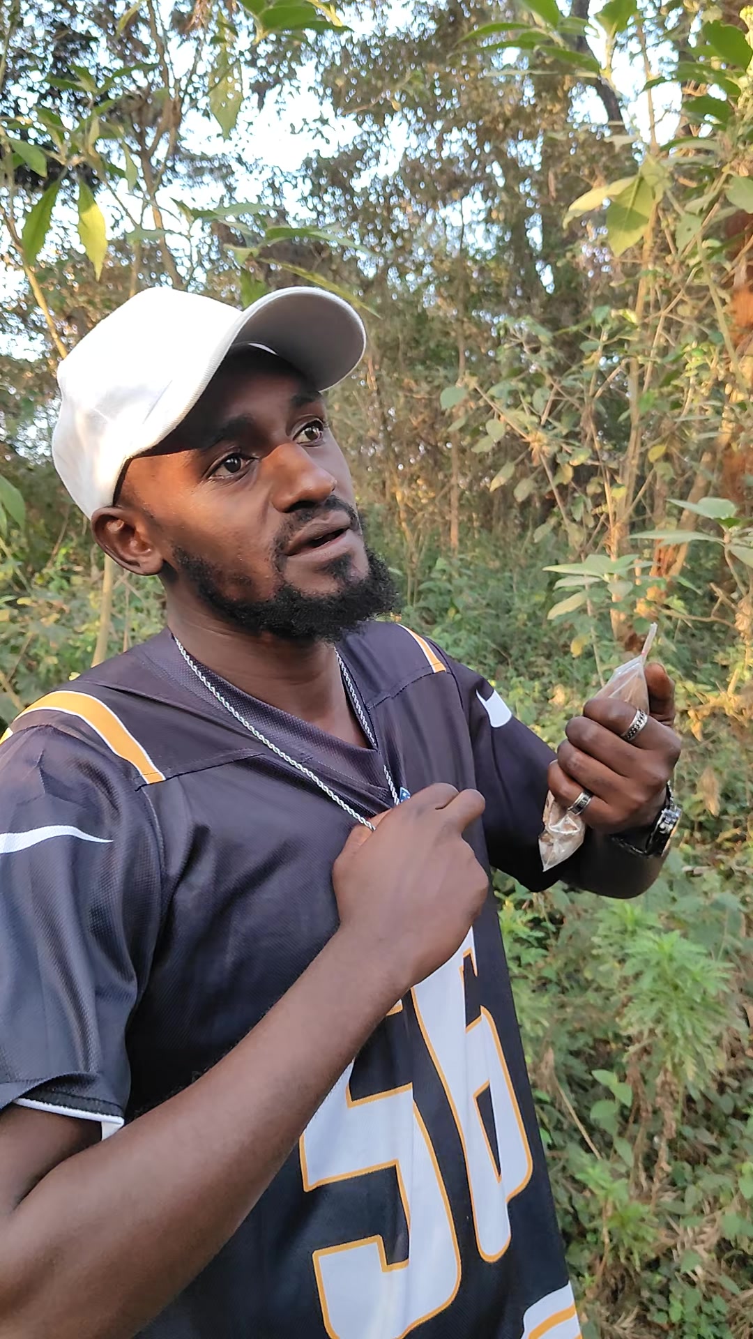 @FLAPAH_NYAHURURU🧢
