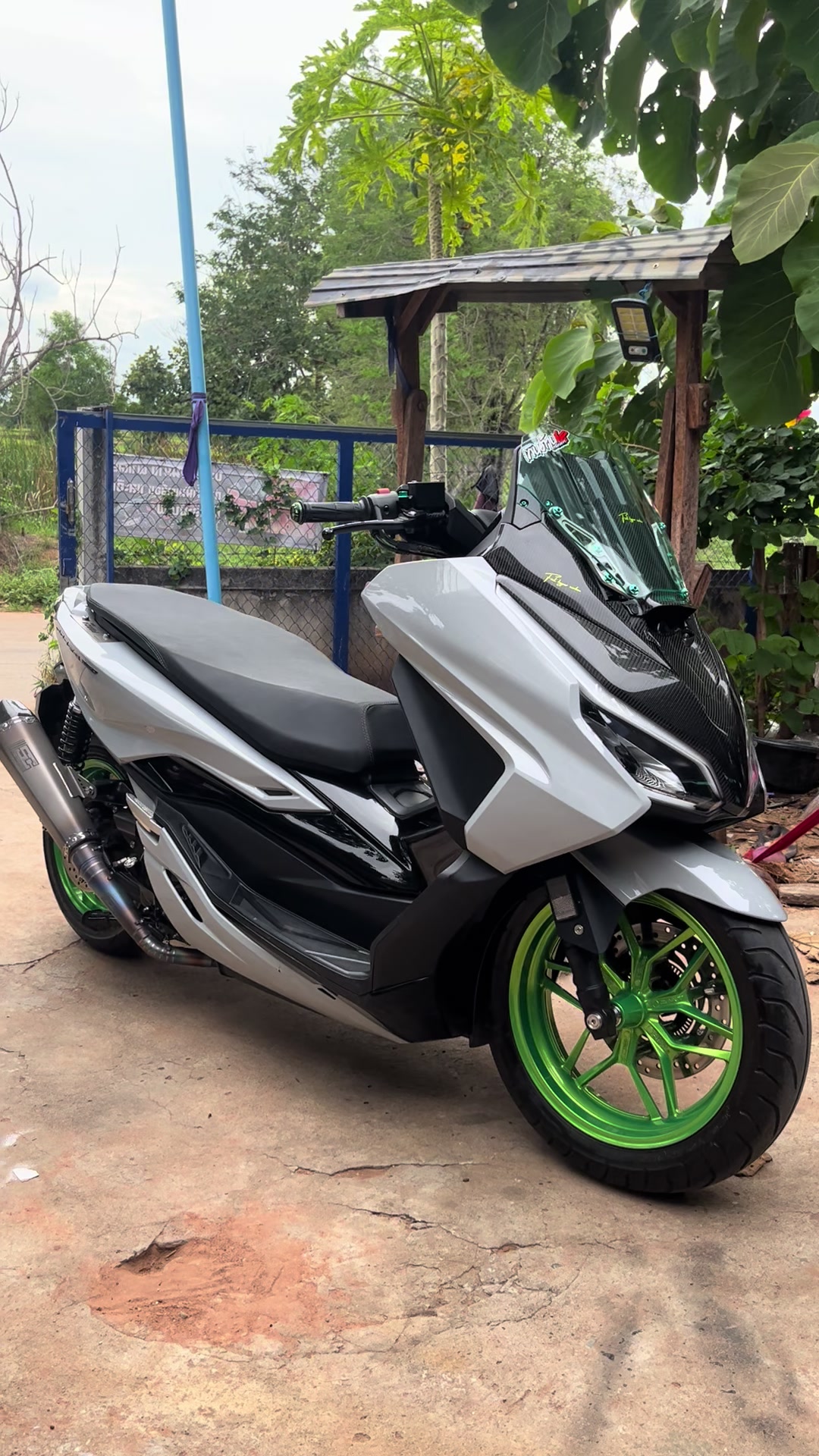 @ประธานโทษเเม่งโคตรเท่🔥