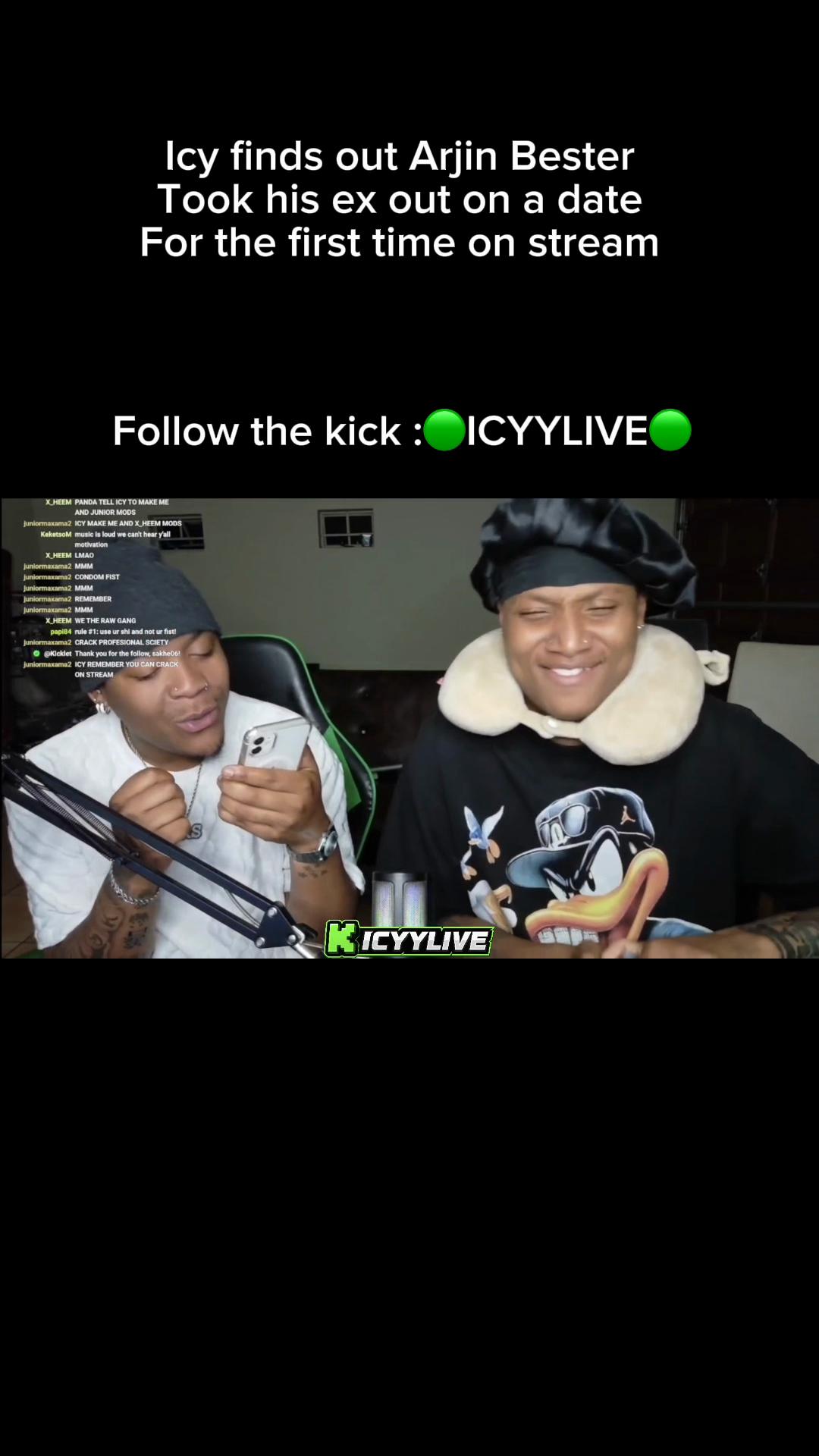 @justbeingicyy