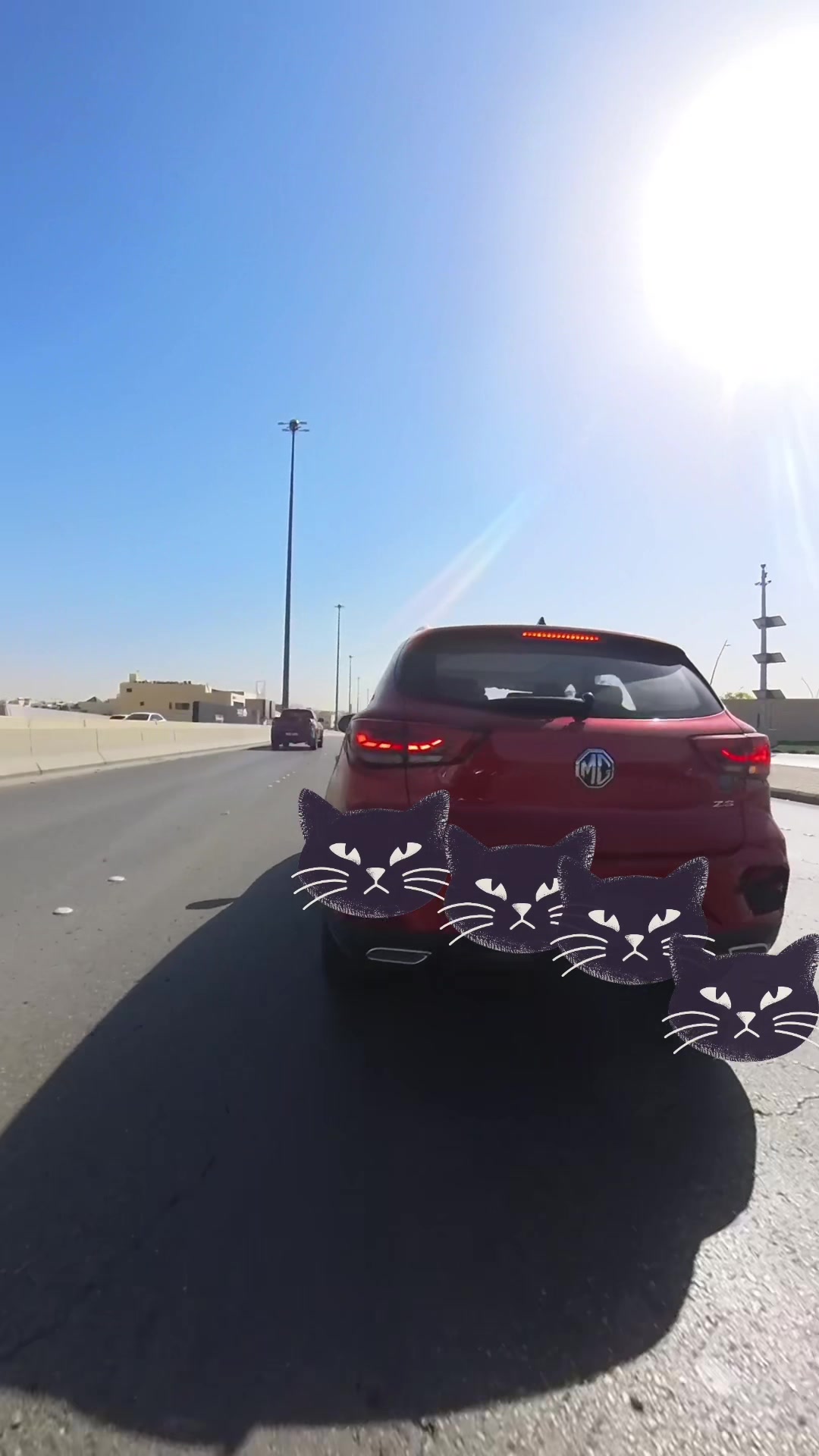 @المُشمهندس، سامي