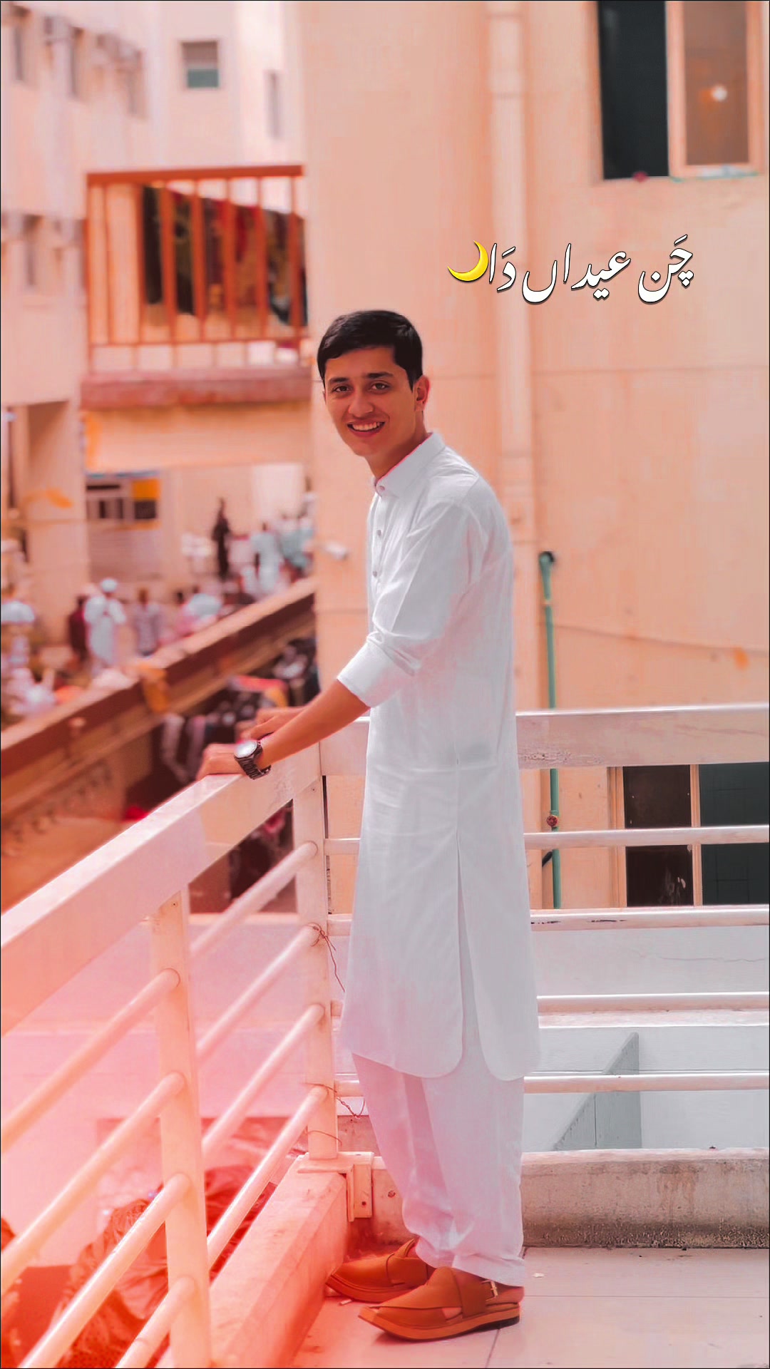@Ahsan khan 🇦🇪