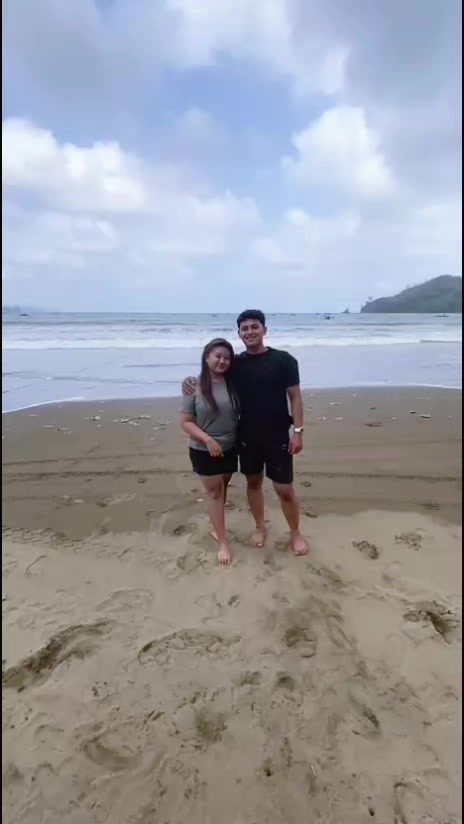 @comel