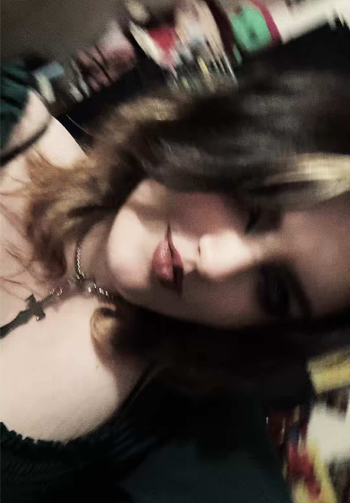 @Makeup_Show_Horror_Tell