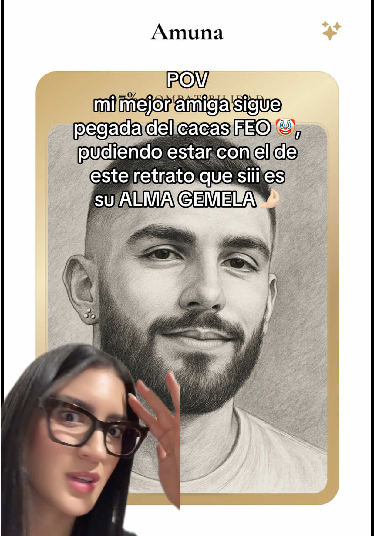 @Cris!