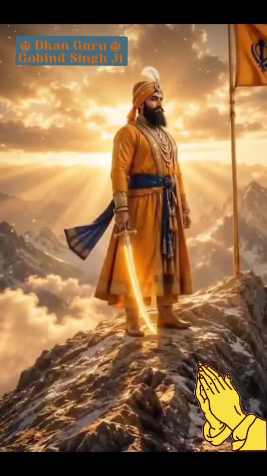 @Harpreet Sran