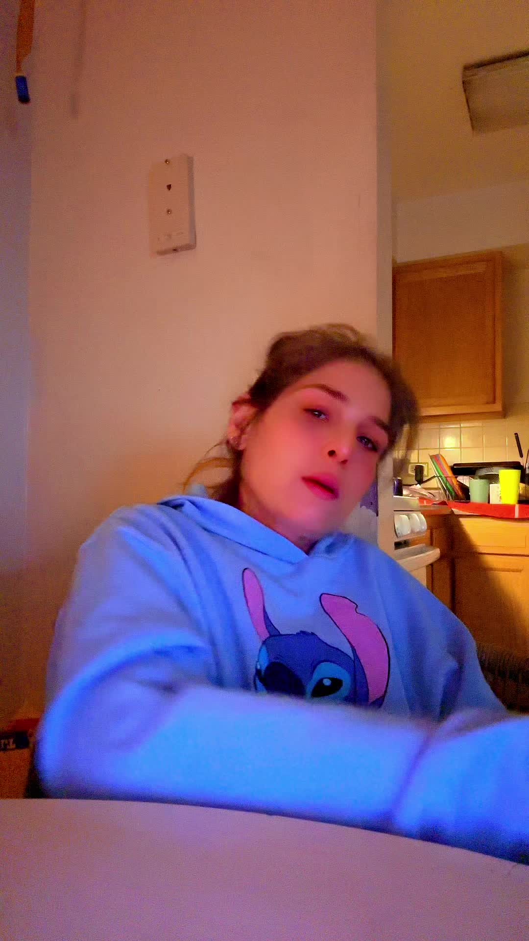 @cassiestewart666