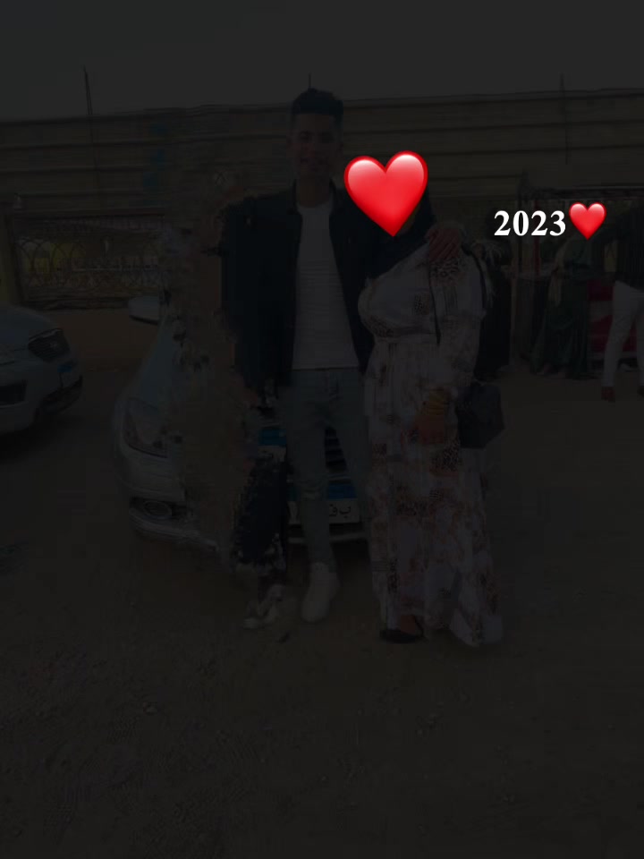 @Mohamed Lansho