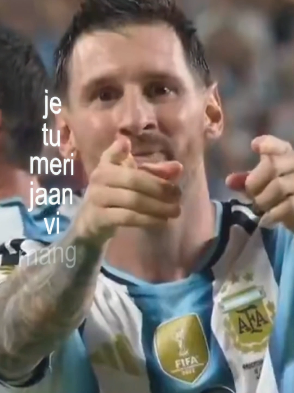 @👑🐐ʟᴇᴏ ᴍᴇꜱꜱɪ🫀ꜱᴀʀᴏᴊ ᴀʏᴇʀ10🥀