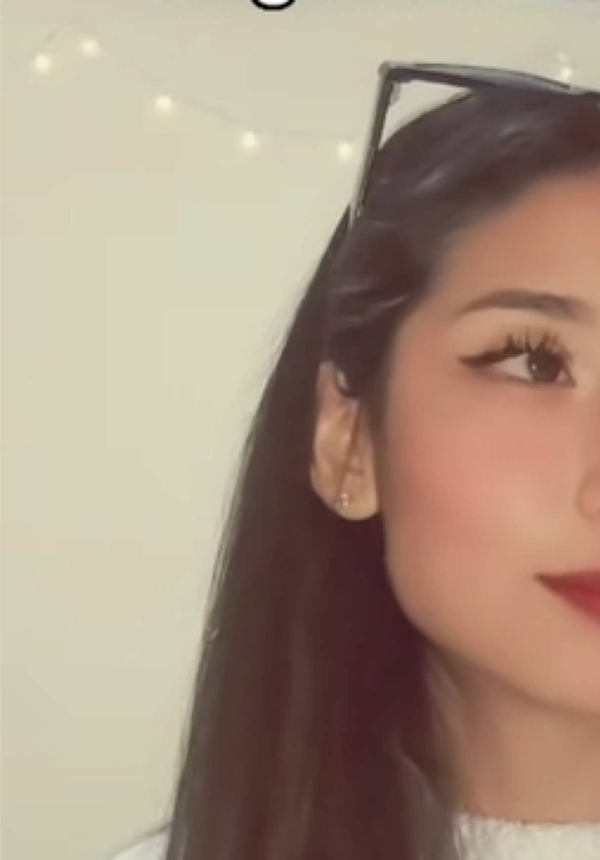 @🦋Isabel arag&oacute;n🦋