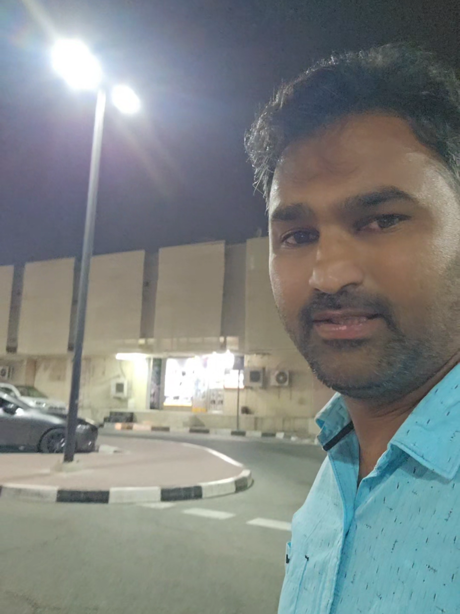 @moizdxb1