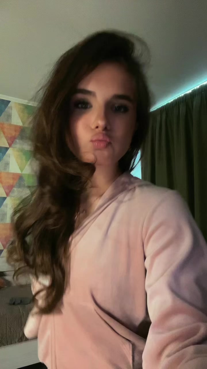 @арина