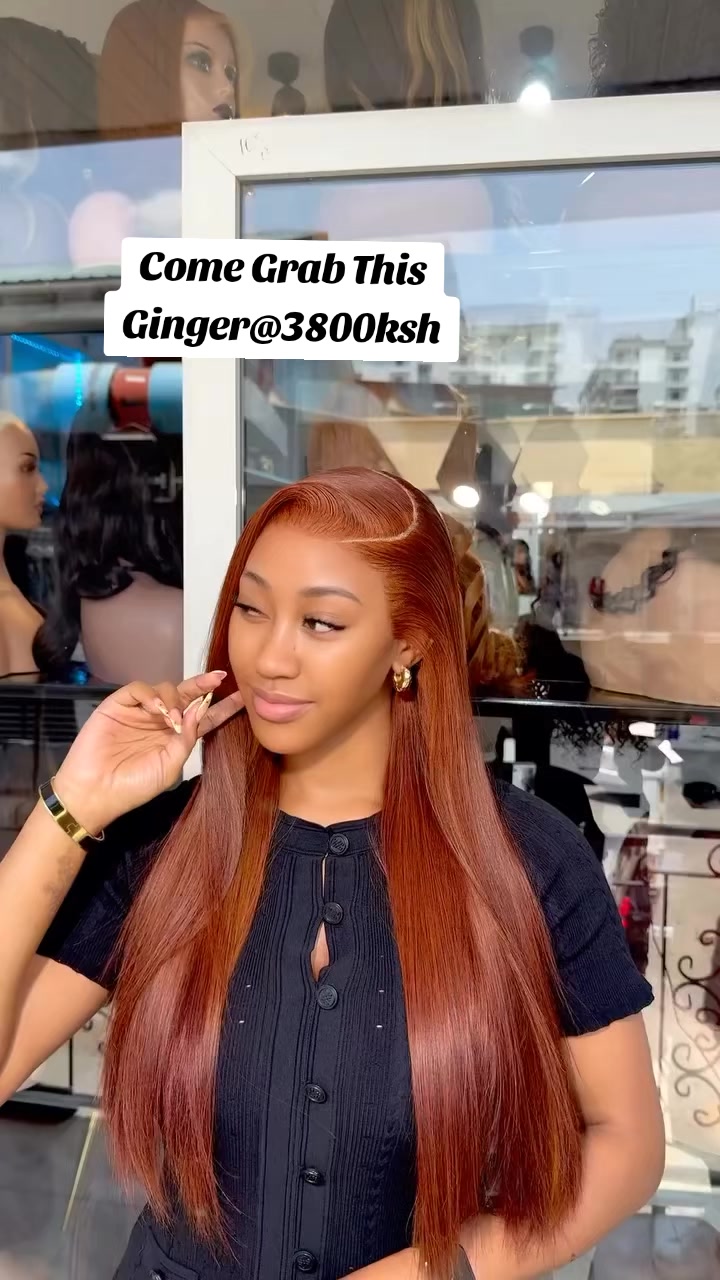 @Styles Wigs✨️