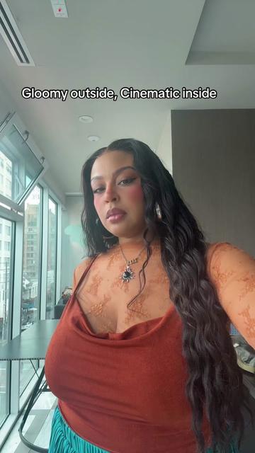 @SYNAH🦋🧿
