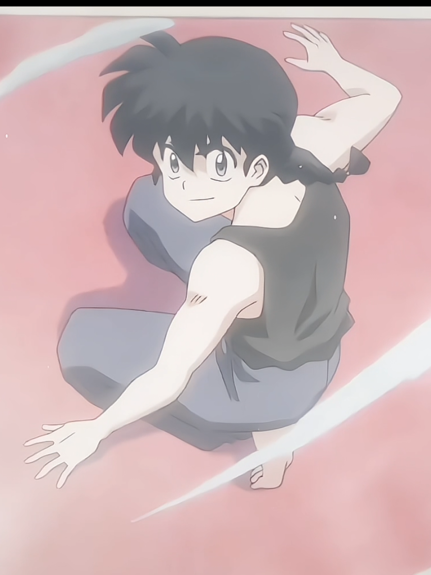 @𝐊𝐲𝐚𝐫𝐚