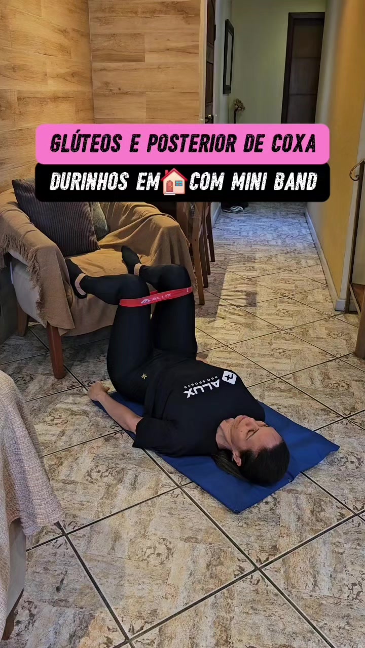 @professora_maromba