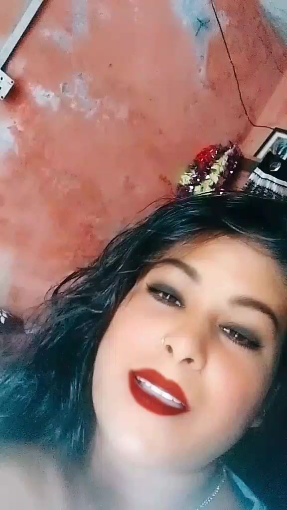 @Guddi Kumari