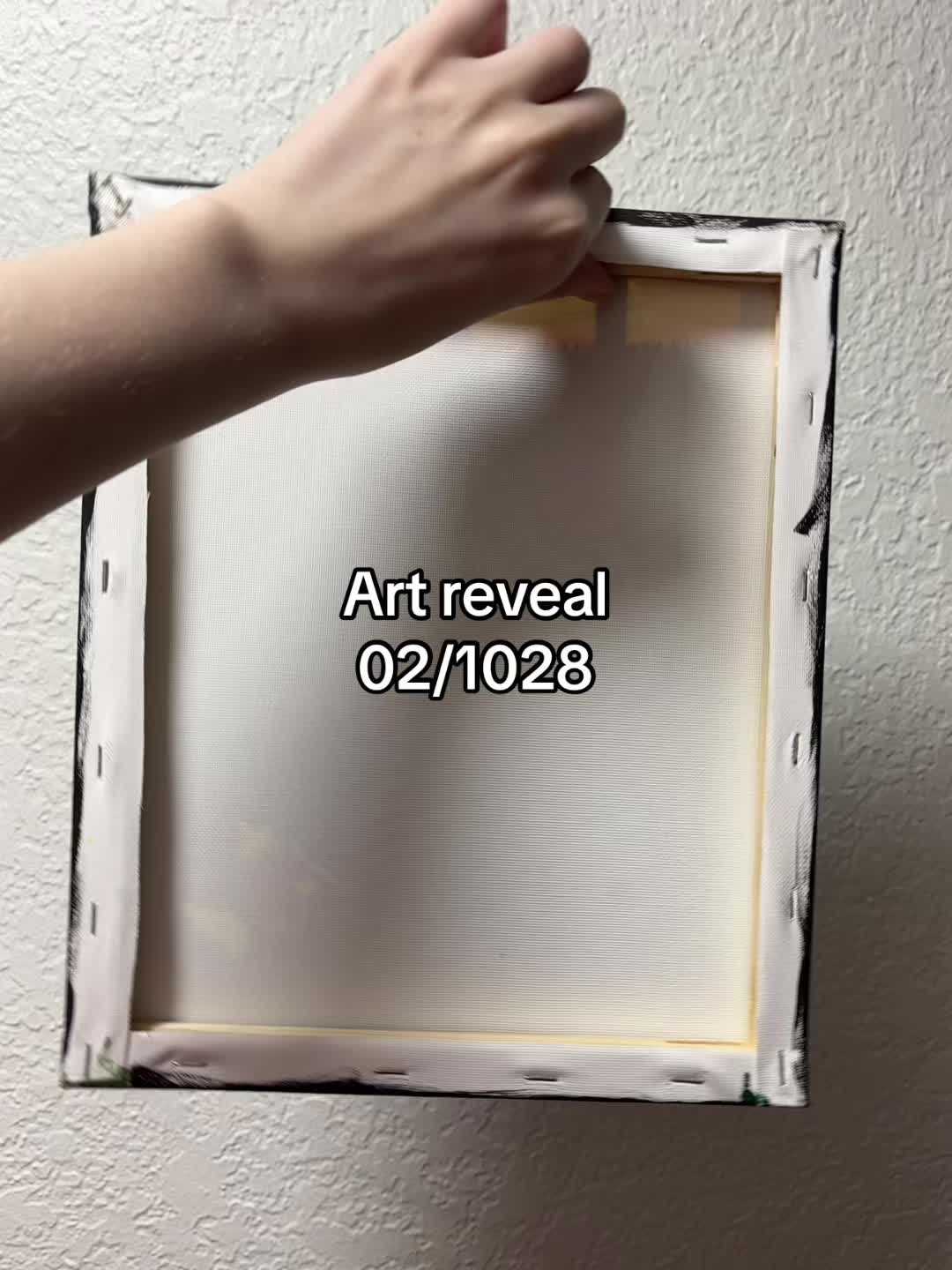 @Tiger