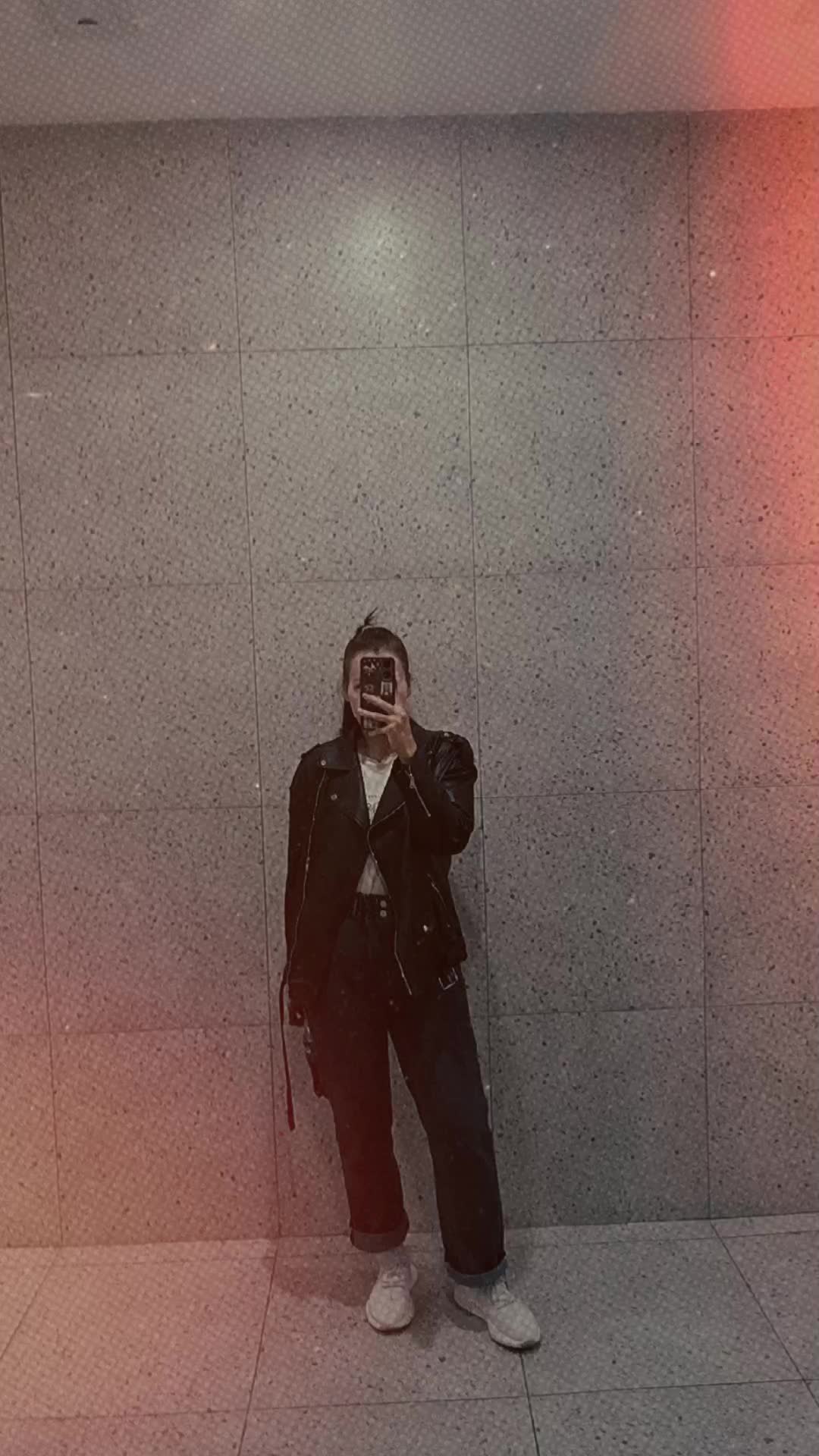 @aliyamurat896