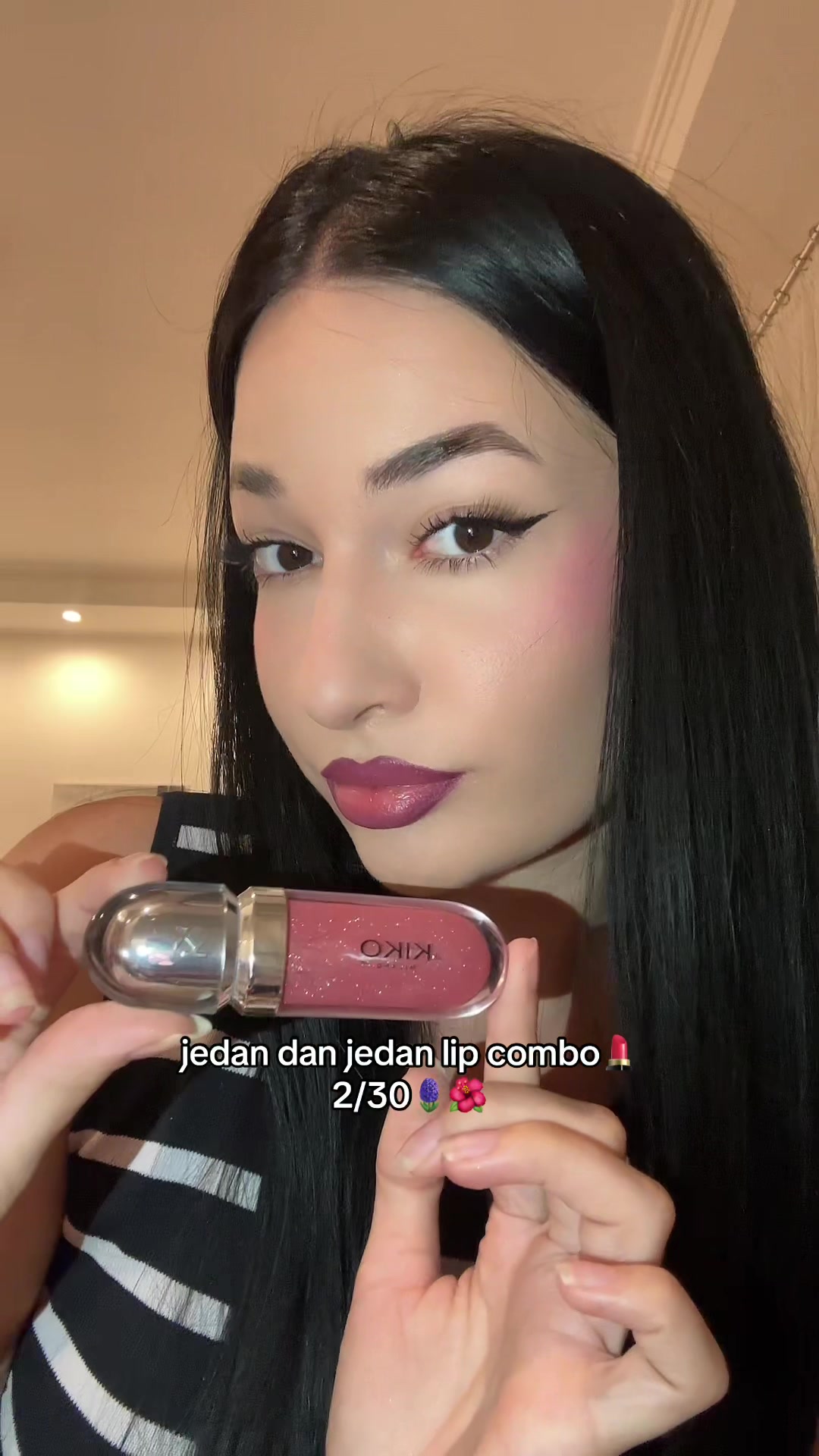@Bidzii